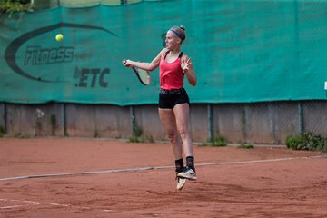 Bild 502 - Ostsee Cup